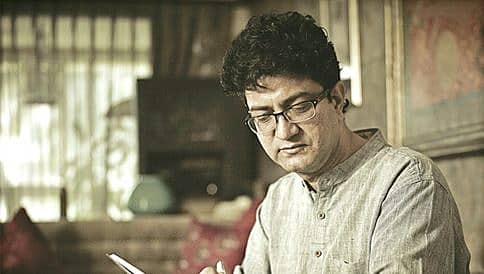 ಪದ್ಮಾವತ್ ವಿವಾದ: ಕರ್ಣಿ ಸೇನಾ ಒತ್ತಡಕ್ಕೆ ಮಣಿದ ಸೆನ್ಸಾರ್ ಬೋರ್ಡ್ ಮುಖ್ಯಸ್ಥ