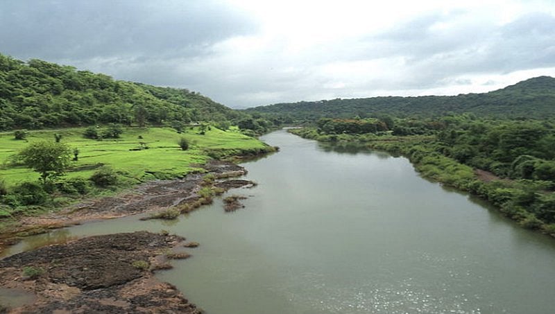 ಮಹದಾಯಿ ವಿವಾದ: ಕಣಕುಂಬಿಗೆ ಧಿಡೀರ್ ಭೇಟಿ ನೀಡಿದ ಗೋವಾ ತಂಡ