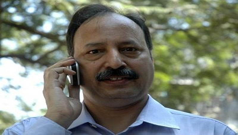 26/11 ಮುಂಬೈ ದಾಳಿ: ಕಾರ್ಕರೆ ಸಾವಿನ ತನಿಖೆಗೆ ಆದೇಶಿಸಲು ಹೈಕೋರ್ಟ್ ನಕಾರ