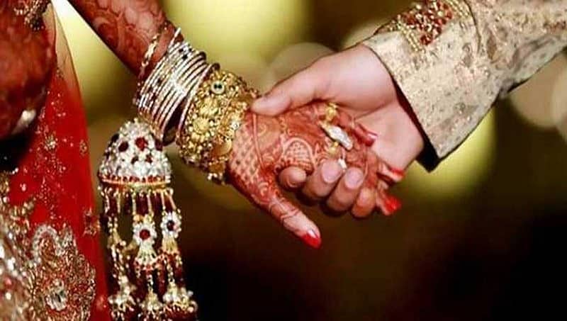 ಕೋಲಾರ: ವಿವಾಹವಾಗಬೇಕಿದ್ದ ವಧು, ವರರು ನಾಪತ್ತೆ, ಮುರಿದು ಬಿದ್ದ ಮದುವೆ, ಕುಟುಂಬ ಕಂಗಾಲು