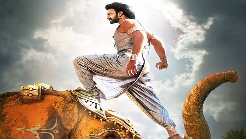 ಬಾಹುಬಲಿ ಸಿನಿಮಾದ ಬಗ್ಗೆ ಐಐಎಂ ಅಧ್ಯಯನ!