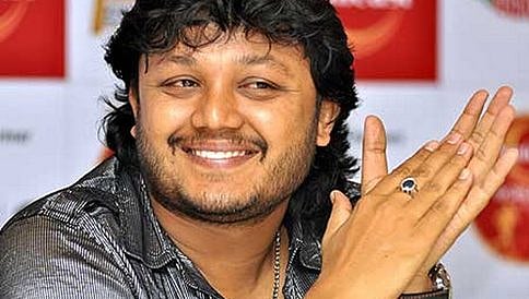 ಇಂದು ಸಿನಿಮಾ ಮತ್ತು ಅದರ ವ್ಯವಹಾರದ ನಿಯಮಗಳು ಬದಲಾಗಿದೆ: ನಟ ಗಣೇಶ್