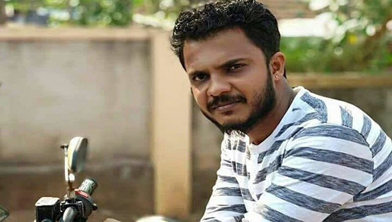 ಮಂಗಳೂರು: ಹಿಂದು ಕಾರ್ಯಕರ್ತನ ಬರ್ಬರ ಹತ್ಯೆ