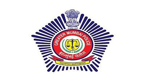 ಮಹಾರಾಷ್ಟ್ರ ಬಂದ್: ಚಿಕ್ಕೋಡಿಯಿಂದ ಬಸ್ ಸಂಚಾರ ಸ್ಥಗಿತ