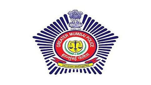 ಮಹಾರಾಷ್ಟ್ರ ಬಂದ್: ಚಿಕ್ಕೋಡಿಯಿಂದ ಬಸ್ ಸಂಚಾರ ಸ್ಥಗಿತ