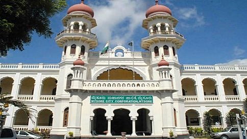 ಮೈಸೂರು ನಗರಪಾಲಿಕೆ ಮೇಯರ್, ಉಪ ಮೇಯರ್ ಹುದ್ದೆ ಮಹಿಳೆಯರ ಪಾಲು?