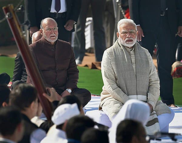 Story image