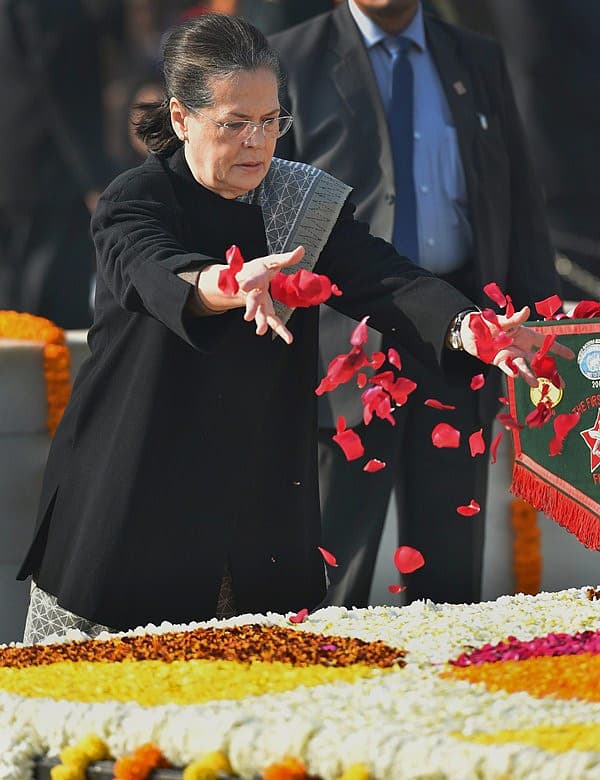 Story image