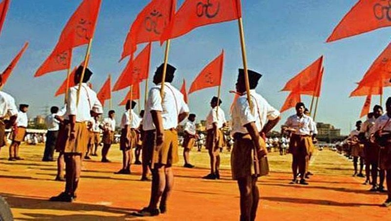 ಕಲ್ಲಡ್ಕ ಪ್ರಭಾಕರ್ ಭಟ್ ವಿರುದ್ಧದ ನಿಂದನಾತ್ಮಕ ಪೋಸ್ಟ್: ಪೊಲೀಸರ ಎಚ್ಚರಿಕೆ