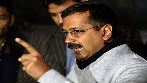 ಶಾಸಕರ ಅನರ್ಹತೆ ಹಿಂದಿನ ವಾಸ್ತವಾಂಶ ಬಗ್ಗೆ ಚುನಾವಣಾ ಆಯೋಗವನ್ನು ಕೇಳಿದ ದೆಹಲಿ ಹೈಕೋರ್ಟ್