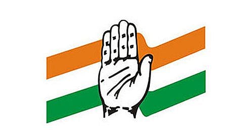 ಕಾಂಗ್ರೆಸ್ ನಿಂದ 'ನನ್ನ ಕ್ಷೇತ್ರ-ನನ್ನ ಹೊಣೆ' ಅಭಿಯಾನ ಆರಂಭ