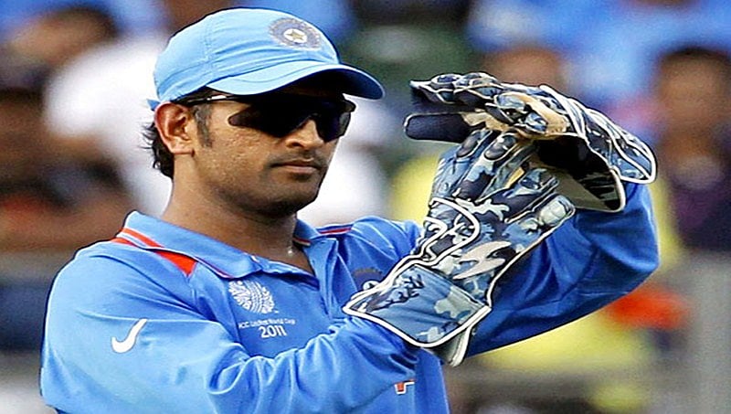 'ಎ ಪ್ಲಸ್' ಅಗ್ರಶ್ರೇಣಿ ಒಪ್ಪಂದದಿಂದ ಎಂಎಸ್ ಧೋನಿಯನ್ನು ಕೈ ಬಿಡುತ್ತಾ ಬಿಸಿಸಿಐ?