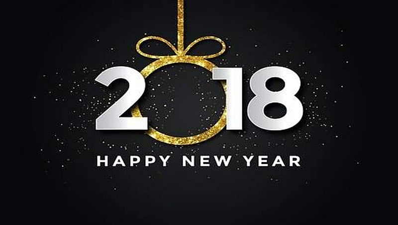 ಹೊಸ ವರ್ಷದಂದು ಫೇಸ್ ಬುಕ್, ವಾಟ್ಸ್ ಆಪ್ ನಲ್ಲಿ 10 ಮಿಲಿಯನ್ ಲೈವ್!