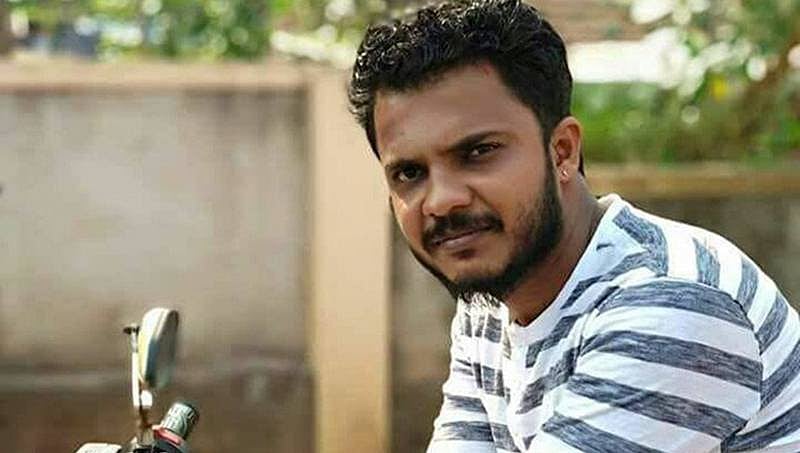 ದೀಪಕ್ ರಾವ್ ಹತ್ಯೆ ಪ್ರಕರಣ: ರೂ.5 ಲಕ್ಷ ಪರಿಹಾರ ನಿರಾಕರಿಸಿದ ಕುಟುಂಬಸ್ಥರು
