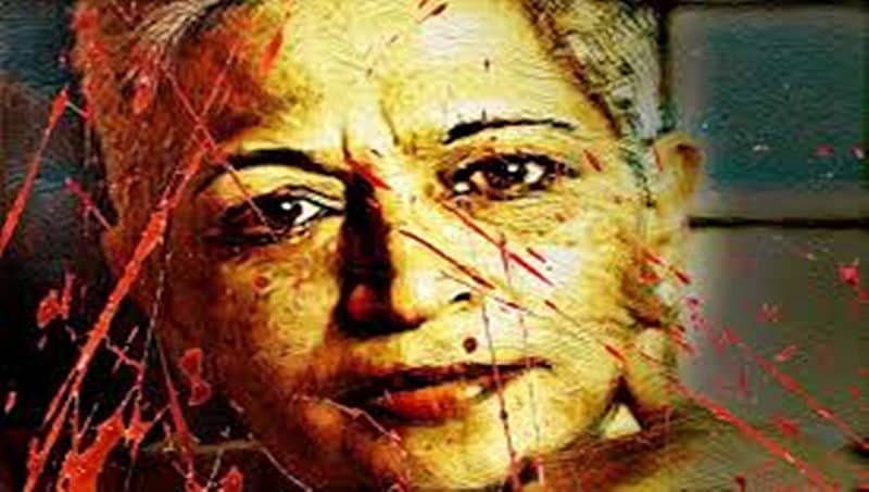 ಗೌರಿ ಲಂಕೇಶ್ ಹಂತಕರ ಸುಳಿವು ಲಭ್ಯವಾಗಿದೆ: ಸಿಎಂ ಸಿದ್ದರಾಮಯ್ಯ