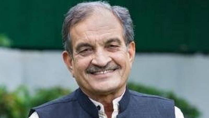 ಮೈಸೂರಿನಲ್ಲಿ ಚಿನ್ನದ ನಿಕ್ಷೇಪ ಪತ್ತೆ, ಶೋಧ ಕಾರ್ಯಾಚರಣೆ ನಡೆಸಲು ಕೆಐಒಸಿಎಲ್ ಸಜ್ಜು