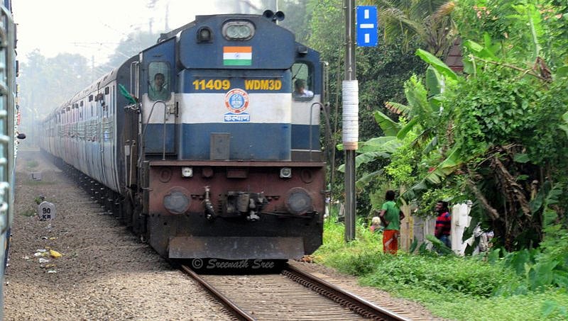 ಕರ್ನಾಟಕ: ಸಂಕ್ರಾಂತಿ, ಗಣರಾಜ್ಯೋತ್ಸವ ದಿನಕ್ಕೆ ವಿಶೇಷ ರೈಲುಗಳ ವ್ಯವಸ್ಥೆ