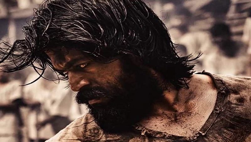 ಕೆಜಿಎಫ್ ದೇಶ ಮತ್ತು ವಿಶ್ವದ ಎಲ್ಲಾ ಚಿತ್ರ ಪ್ರೇಮಿಗಳನ್ನು ತಲುಪಲಿದೆ: ಯಶ್