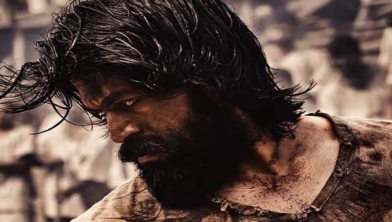 ಕೆಜಿಎಫ್ ದೇಶ ಮತ್ತು ವಿಶ್ವದ ಎಲ್ಲಾ ಚಿತ್ರ ಪ್ರೇಮಿಗಳನ್ನು ತಲುಪಲಿದೆ: ಯಶ್