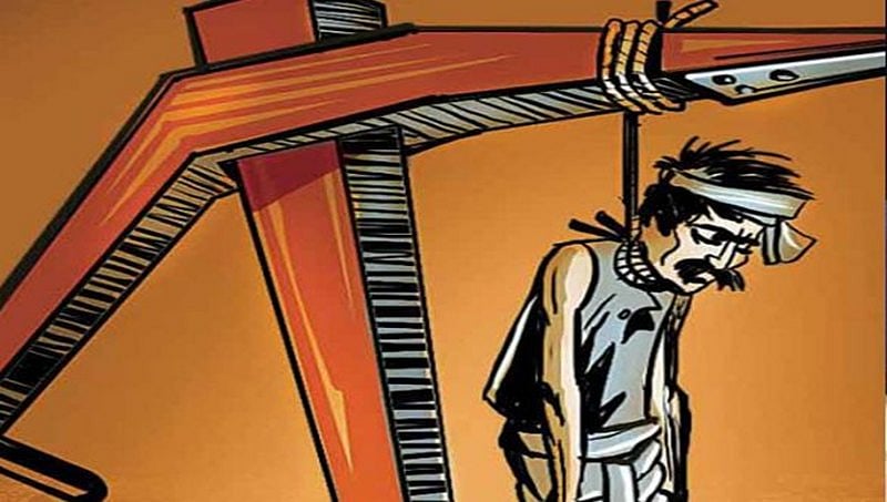 ರೈತರ ಆತ್ಮಹತ್ಯೆ: ಪರಿಹಾರ ನೀಡಿಕೆಯಲ್ಲಿ ಸಿಎಂ ಸಿದ್ದರಾಮಯ್ಯ ತವರು ಜಿಲ್ಲೆ ಮೈಸೂರಿಗೆ ಅಗ್ರಸ್ಥಾನ