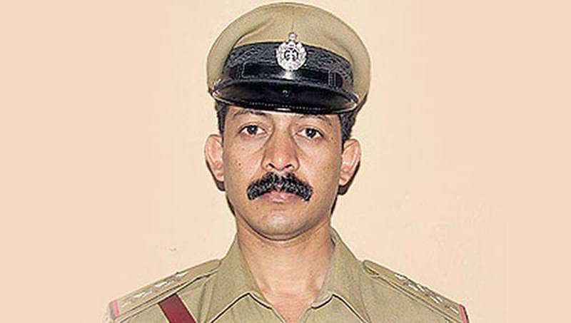 ಡಿವೈಎಸ್ಪಿ ಗಣಪತಿ ಆತ್ಮಹತ್ಯೆ ಪ್ರಕರಣ: ತನಿಖೆಗೆ 3 ತಿಂಗಳು ಕಾಲಾವಕಾಶ ಕೇಳಿದ ಸಿಬಿಐ