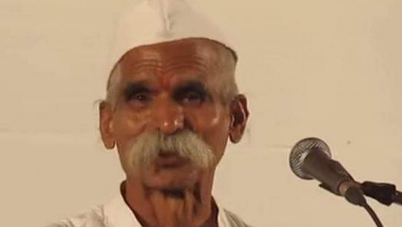 ಭೀಮಾ ಕೋರೆಗಾಂವ್ ಹಿಂಸಾಚಾರ: ಸಂಭಾಜಿ ಭಿಡೆ ವಿರುದ್ಧದ 6 ಪ್ರಕರಣ ಹಿಂಪಡೆದ ಮಹಾ ಸರ್ಕಾರ