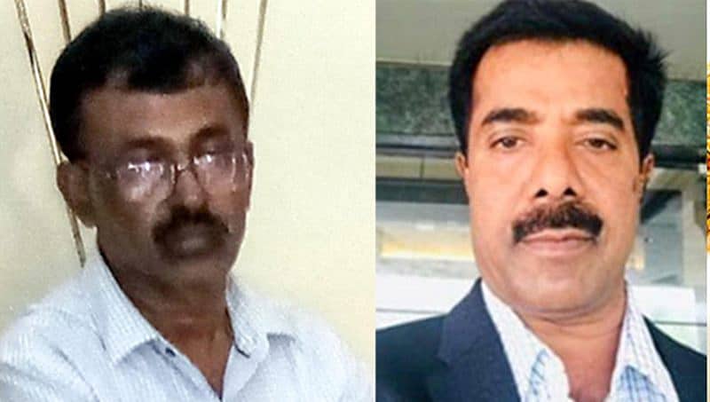 ಮುಂದುವರಿದ ಎಸಿಬಿ ತನಿಖೆ: ಸರ್ಕಾರಿ ಅಧಿಕಾರಿಗಳ ಲಾಕರ್, ಬ್ಯಾಂಕ್ ಖಾತೆ ಪರಿಶೀಲನೆ
