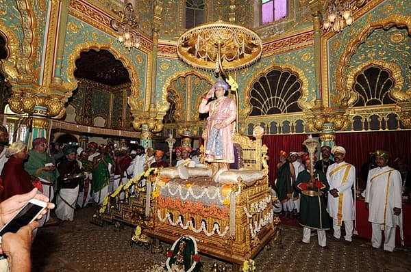 Story image