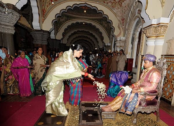 Story image