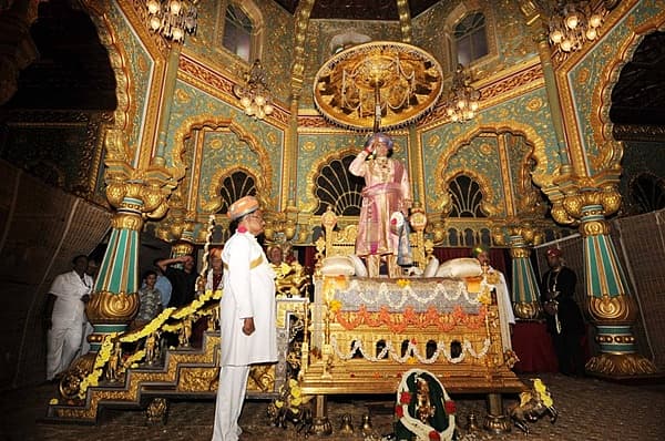 Story image