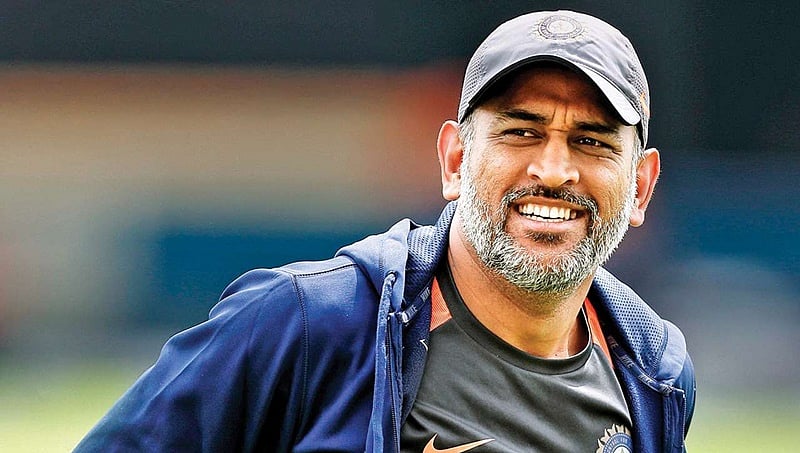 ವಿಜಯ್ ಹಜಾರೆ ಕ್ವಾರ್ಟರ್ ಫೈನಲ್ನಲ್ಲಿ ಜಾರ್ಖಂಡ್ ಪರ ಎಂಎಸ್ ಧೋನಿ ಕಣಕ್ಕೆ: ವರದಿ