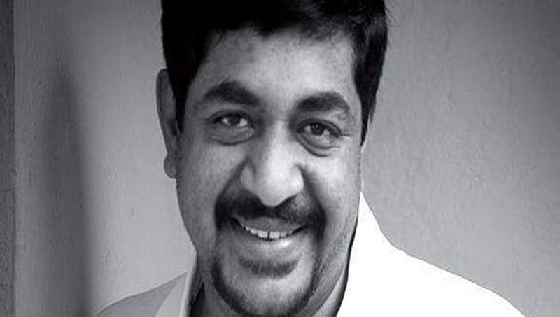 ತೆಲುಗು, ಹಿಂದಿಯಲ್ಲಿಯೂ 'ಪಂಚತಂತ್ರ' ಬೋಧಿಸಲಿರುವ ಯೋಗರಾಜ್ ಭಟ್!
