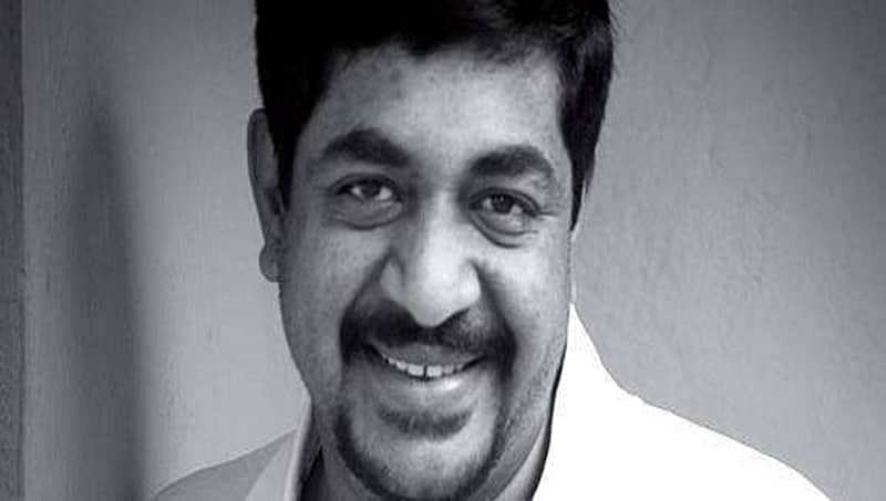ತೆಲುಗು, ಹಿಂದಿಯಲ್ಲಿಯೂ 'ಪಂಚತಂತ್ರ' ಬೋಧಿಸಲಿರುವ ಯೋಗರಾಜ್ ಭಟ್!