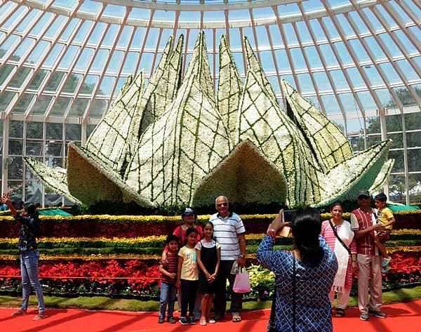 Story image