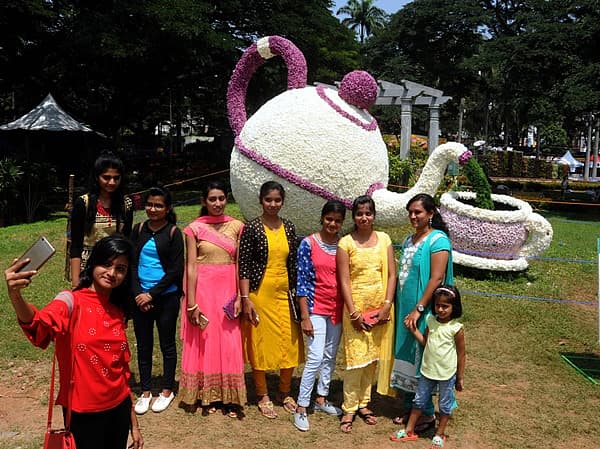 Story image