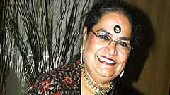 #MeToo ಅಭಿಯಾನ ಅತಿಯಾಯ್ತು: ಉಷಾ ಉತ್ತುಪ್