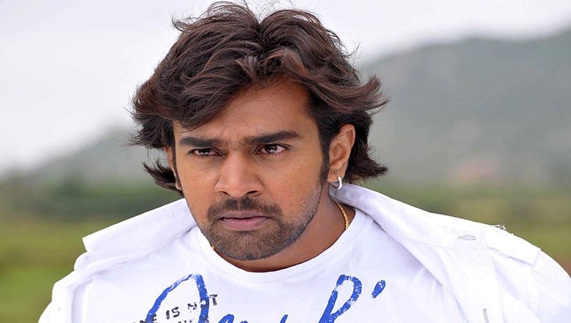 ಚಿರಂಜೀವಿ ಸರ್ಜಾ ಮುಂದಿನ ಚಿತ್ರಕ್ಕೆ ಉದಯ್ ಮೆಹ್ತಾ ನಿರ್ಮಾಪಕ