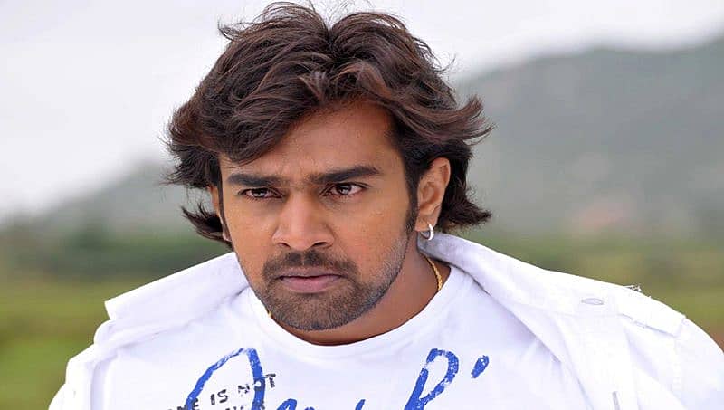 ಚಿರಂಜೀವಿ ಸರ್ಜಾ ಮುಂದಿನ ಚಿತ್ರಕ್ಕೆ ಉದಯ್ ಮೆಹ್ತಾ ನಿರ್ಮಾಪಕ
