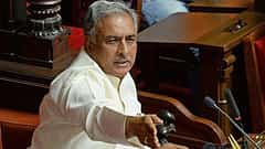 ಅಧಿವೇಶನಕ್ಕೂ ಮುನ್ನ ಬಸವರಾಜ್ ಹೊರಟ್ಟಿಗೆ ಸರ್ಕಾರ ಶಾಕ್: ಸಭಾಪತಿ ಸ್ಥಾನಕ್ಕೆ ರಾಜೀನಾಮೆ ನೀಡುವಂತೆ ಸೂಚನೆ, ಸಂಘರ್ಷ ಫಿಕ್ಸ್..!