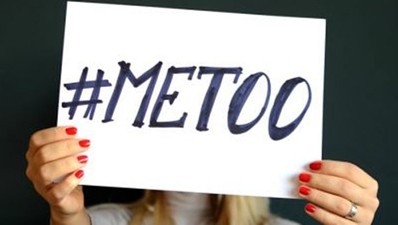 #Me Too ಆರೋಪ ಸಾಬೀತಾದವರೊಂದಿಗೆ ಕೆಲಸ ಮಾಡದಿರಲು 11 ಮಹಿಳಾ ನಿರ್ದೇಶಕಿಯರ ನಿರ್ಧಾರ