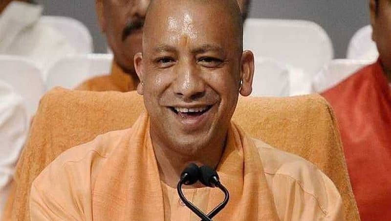 ಎಲ್ಲರೂ ಒಪ್ಪಿದರೇ ಅಲಹಾಬಾದ್ ಗೆ ಪ್ರಯಾಗ್ ರಾಜ್ ಎಂದು ನಾಮಕರಣ: ಯೋಗಿ ಆದಿತ್ಯನಾಥ್