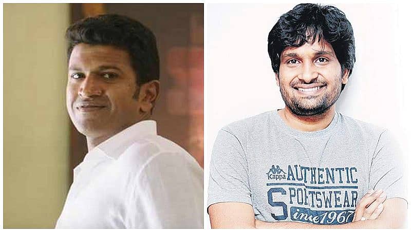 ಅಂತಿಮ ಹಂತದಲ್ಲಿ 'ನಟ ಸೌರ್ವಭೌಮ' ಶೂಟಿಂಗ್: ಪವನ್ ಒಡೆಯರ್ ಗೆ ನವೆಂಬರ್ 20 ಡೆಡ್ ಲೈನ್