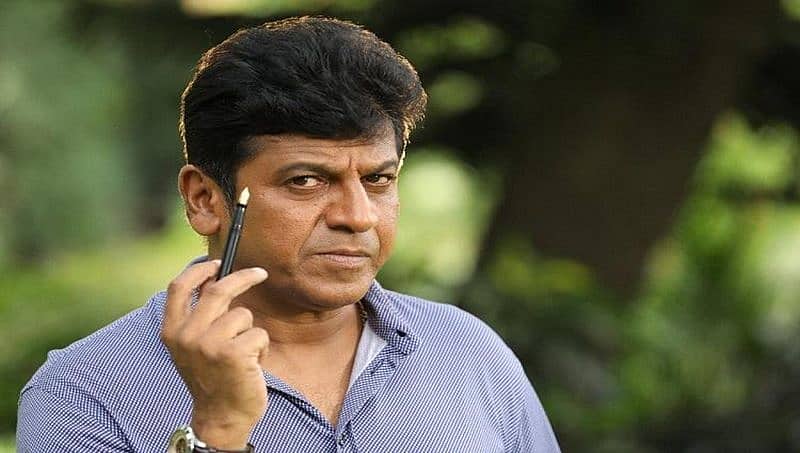 ಶಿವಣ್ಣ-ವಾಸು ಹೊಸ ಸ್ಟೈಲ್: ಮುಹೂರ್ತದ ದಿನವೇ ಸಿನಿಮಾ ರಿಲೀಸ್ ಡೇಟ್ ಫಿಕ್ಸ್