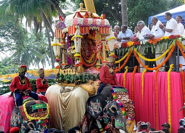 Story image