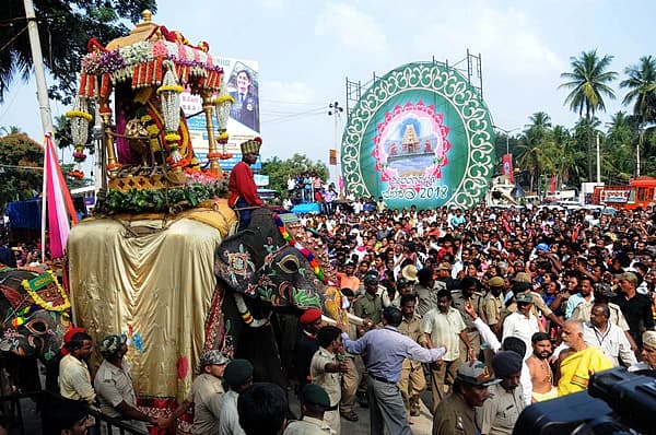 Story image