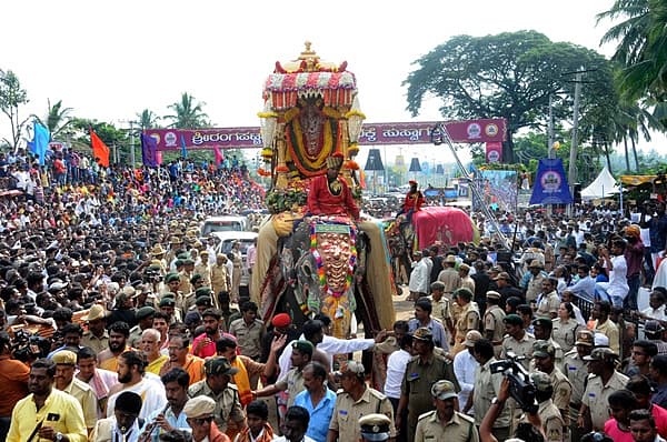 Story image