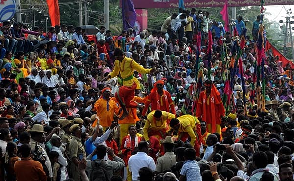Story image