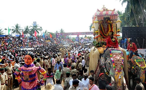Story image
