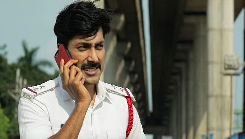 ಶೀಘ್ರವೇ ಕವಲು ದಾರಿ ರಿಲೀಸ್ ಡೇಟ್ ಫೈನಲ್: ಹೇಮಂತ್ ಎಂ ರಾವ್