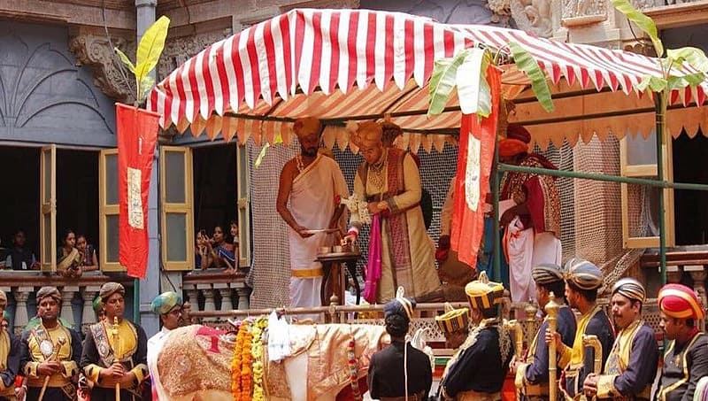 Story image